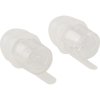 Fender Pro Hi-Fi Ear Plugs stopery uszu